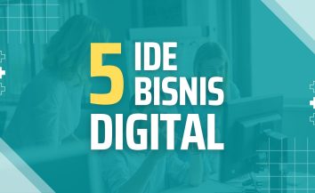 5 Ide Bisnis Digital Dengan Produk Jetdino Auto Cuan Gede