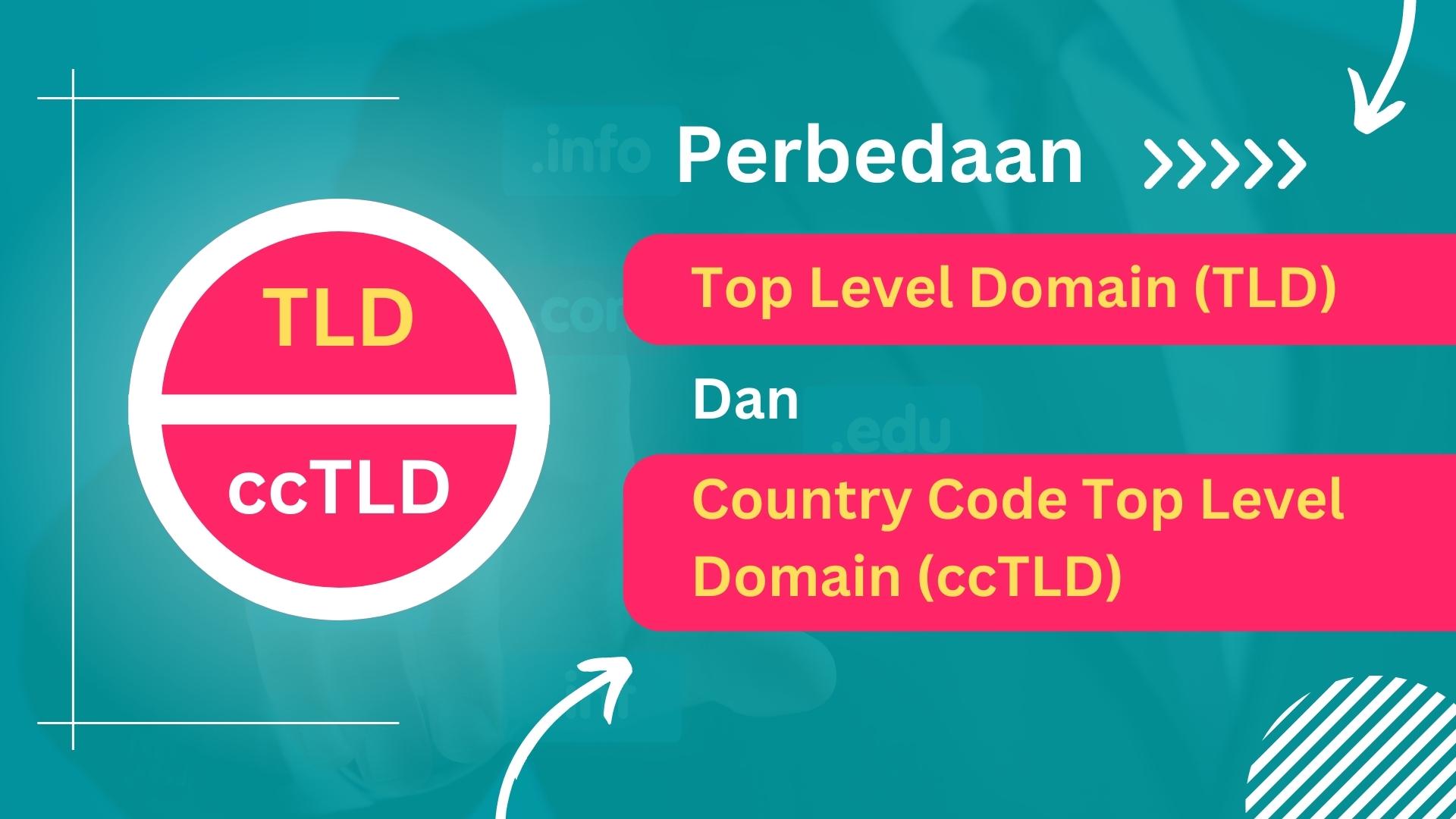 perbedaan-top-level-domain-tld-dan-country-code-top-level-domain-cctld-jetdino-solusi