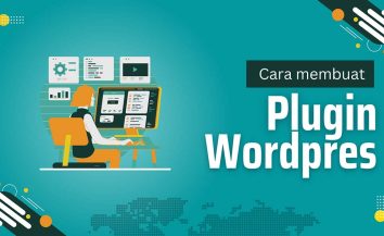 3 Cara Menginstall Plugin Pada WordPress Dengan Mudah