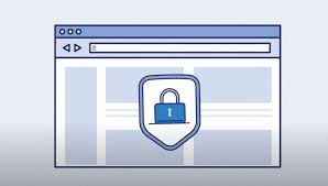 SSL software yang bisa kamu gunakan untuk menjaga keamanan domain