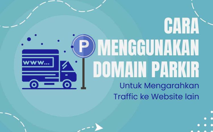 Jetdino Solusi Webhosting, VPS Cloud VM Murah