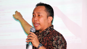 astri tada, blogger terkenal dan terkaya di indonesia