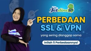 ssl dan vpn