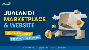 Jetdino Solusi Webhosting, VPS Cloud VM Murah