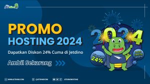 promo hosting 2024