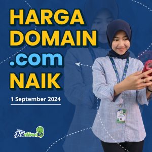 domain